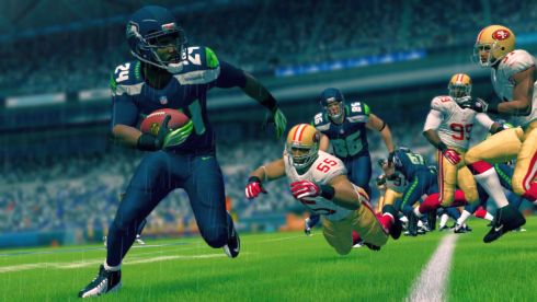 madden-nfl-15-combine