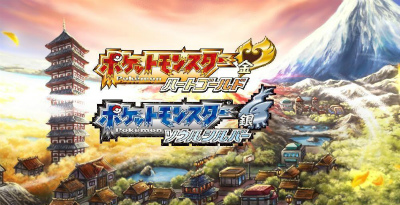 125129133355216228398_titleimg