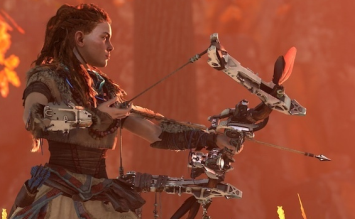 【衝撃】シージの主力開発者が続々とゲリラゲームズへ加入！第二スタジオ新作は強固なマルチプレイを備えたFPSに！？