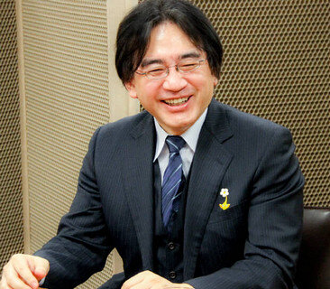 任天堂岩田「「明らかに違う」と知覚できるソフトを作るにはCPU10倍、GPU処理速度100倍必要」