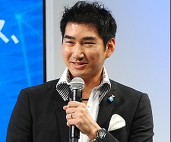 セガサミー 今期の大幅赤字を受けて、遊技機・ネットワークゲーム・リゾートの3事業に再編！里見治紀氏がセガの代表取締役に就任