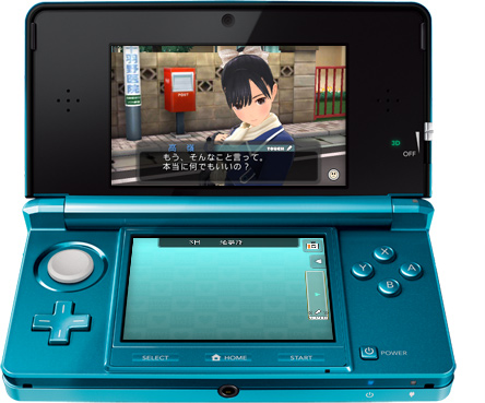 Newニンテンドー3DSプレイレポート ファミ通すら大絶賛！まじかよ
