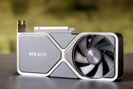 【驚愕】グラボ　RTX5090 大行列????（*画像あり）
