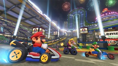 WiiU_MarioKart8_22