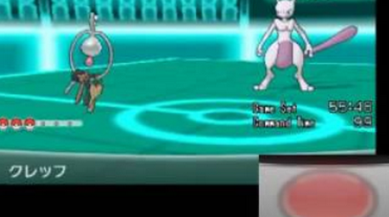 【朗報】ポケモンガチ対戦環境が一番面白かった時代、XYに決まる