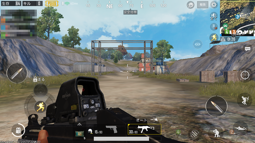 9005ada8d8615c68f7018c1b1f1f15be-1