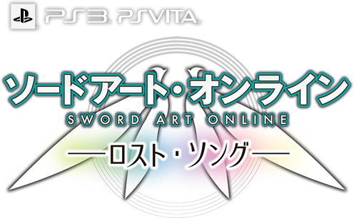 「ソードアート・オンライン ロスト・ソング」が「ゼノブレイド」を超越した件！