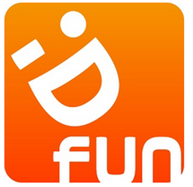 バンダイナムコがスマホ向けSNSアプリ『バンダイナムコIDファン』を配信!総額1000万円分のバナコインプレゼントも!!