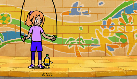任天堂、リズム天国を最後にSwitch向けソフト発売予定無し