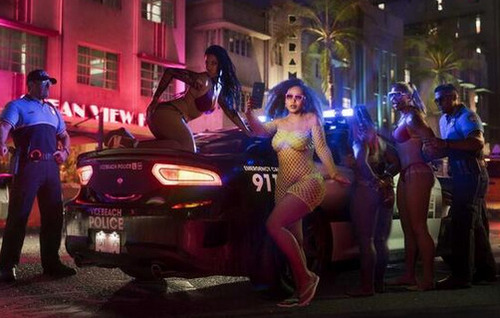 GTA6リーカーに制作会社がブチギレて訴訟 →やはり本物なんだなと話題にwww