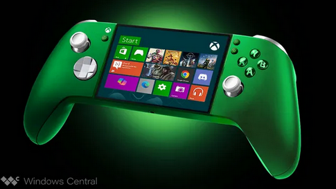 thumbnail image