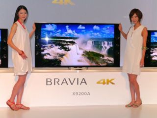 ソニー、プレステ向けオリジナルTV番組制作へ！