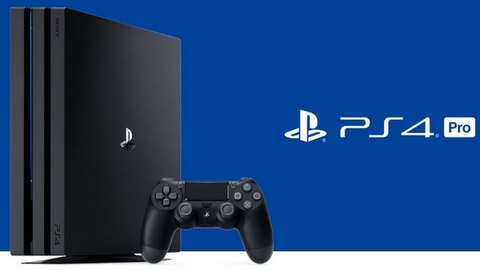 【悲報】「PS4 Pro」の日本の出荷9月に終了していた　PS5の生産強化のため