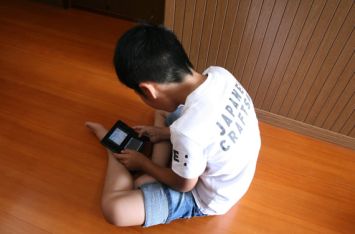 ゲーム中に思わず出た言葉書いてけ