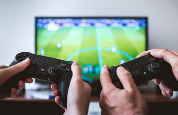 【研究】テレビゲームが子どものうつ病リスクを減らすことが判明　ただし効果は男のみ　女には効果なし