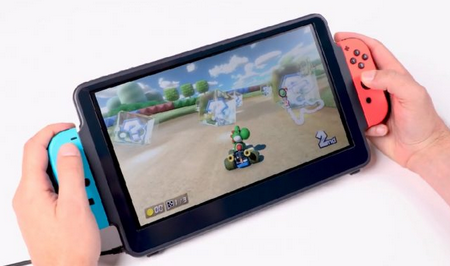 thumbnail image