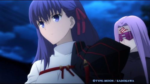 ラスボスがヒロインの作品ってある 暴走状態とかではなく最初から主人公を騙してた悪女みたいな 吹き出し型2chまとめ Line2ch ラスボスがヒロインの作品ってある 暴走状態とかではなく最初から主人公を騙してた悪女みたいな 吹き出し型2chまとめ Line2ch