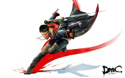 Games-DMCデビルメイクライ-1600x2560