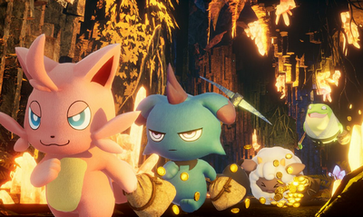 thumbnail image