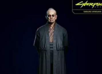 ポーランド人「日本のことを勉強して日本人キャラがいっぱい出てくるゲーム作りました☺」