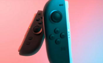 【朗報】Switch2、かなり安くなる可能性が浮上！