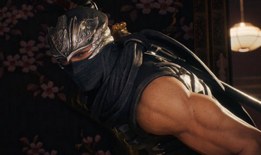 【悲報】海外でも「Ninja Gaiden 2」パッケージ版はPS5が独占wwwXbox版は発表されずwwww