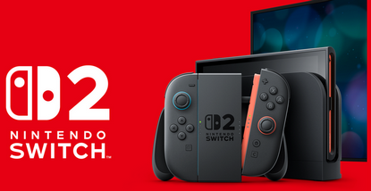任天堂、Switch2の購入条件を変更wwwwww