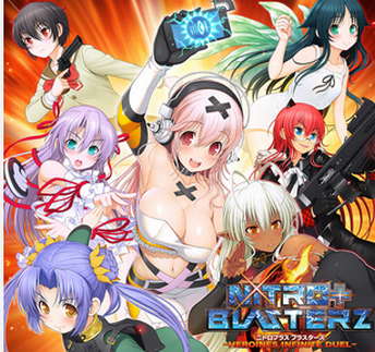 thumbnail image