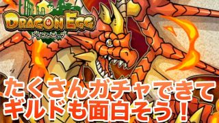 maxresdefault - コピー