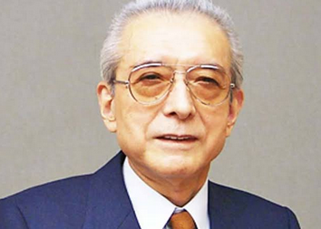 【神】山内溥元社長の先見の明がありすぎる件ｗｗｗｗ