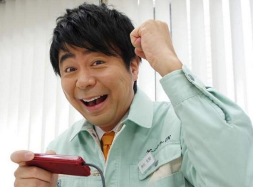 【悲報】有野課長が「マインクラフト」すら知らない、にわかゲーマーだった件について