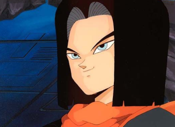 朗報 ドラゴンボールファイターズ に人造人間17号参戦決定 さらに新ステージも配信 えび通 朗報 ドラゴンボールファイターズ に人造人間17号参戦決定 さらに新ステージも配信 えび通