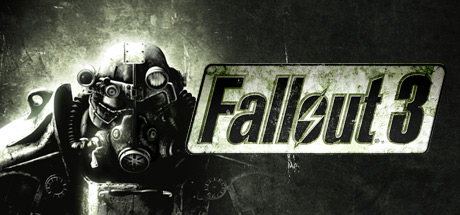 「Fallout3」が超面白いんだが！？！？