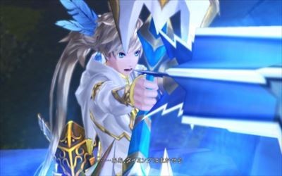 来月の2016年発売の福袋に大量に入ってそうなゲームを予想するスレ