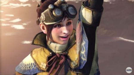 mhw0048