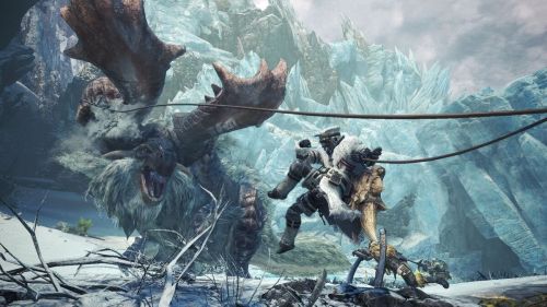 三大ゲームでうんざりするステージ「水中」「鉱山」「砂漠」「雪山」あと一つは？