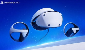 【値崩れ速報】『PSVR2』早くも1万円引き【最速値下がり】