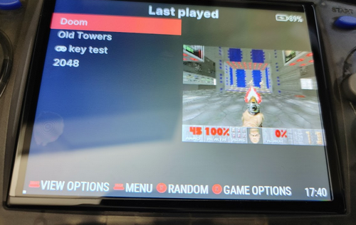 28750