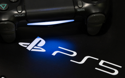 【ゲーム業界】ソニー「PS5」好調でも人員削減、DeNAは赤字　ゲーム業界に今、何が起きているのか