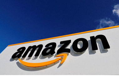 アマゾンの配達時間指定が明日5:00~13:00なんだけど最速朝5時に届くの?
