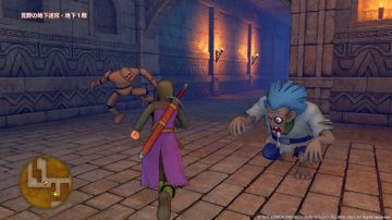 ドラクエの発売日が発表されないのはなぜか