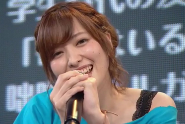 【悲報】佳村はるかガチ恋勢さん、悔しさのあまりプロスピで野田投手を泣きながらボコボコにしてしまう