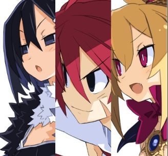 日本一ソフトウェアのDL版17タイトルが一斉値下げ！最大54%OFFのお求めやすい価格になって再登場！！