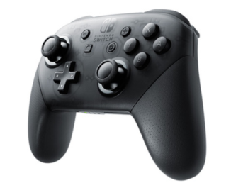 【悲報】ニンテンドースイッチを快適に遊ぶお値段が高すぎるｗｗｗｗｗｗｗｗｗ