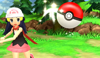 ポケモンファンに聞きたい ポケモン本編 リメイク含む で一番の駄作は やっぱり 任天党 にんてんとう