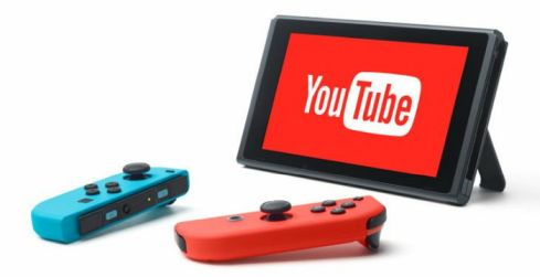 nintendo-switch-youtube-hulu-taiou-1