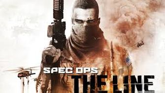 （悲報） 「Spec Ops: The Line」の続編予定は『ない』と開発者が明言！「知性的なゲームの市場はニッチすぎ」