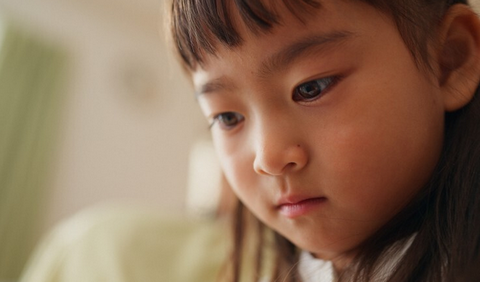 【子育て】「夏休みなんかなくなればいい」　物価高で広がる子供の体験格差