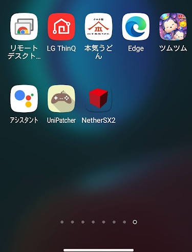 30011