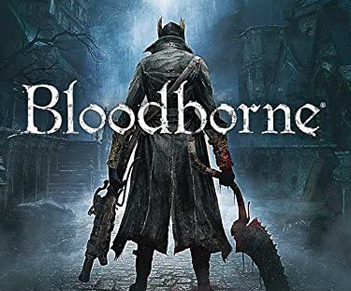 速報 フロム最高傑作の ブラッドボーン Pc版発売決定キタ W ッ Sie開発トップcorybarlogが表明 Eスポーツキャッチ 速報 フロム最高傑作の ブラッドボーン Pc版発売決定キタ W ッ Sie開発トップcorybarlogが表明 Eスポーツキャッチ